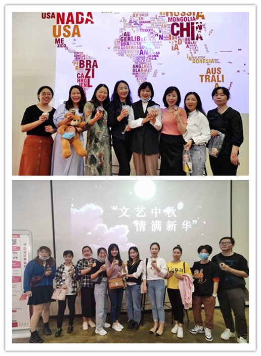 微信图片_20200930142759_副本