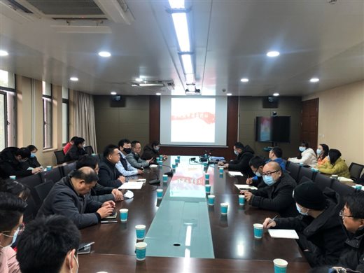 C:UsersAdministratorDesktop
.23 精选照片IMG_0530.JPG