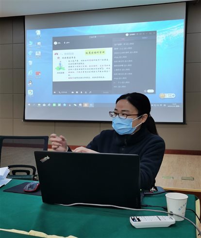 微信图片_20200330164746