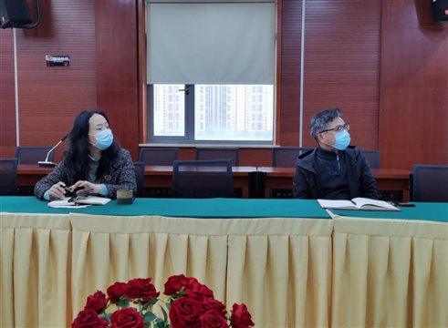 微信图片_20200330164817