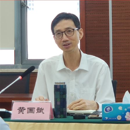 D:桌面文件
94223933099.jpg