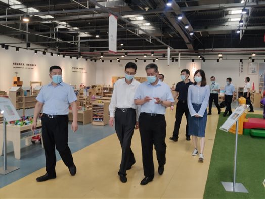 D:桌面文件
94224032515.jpg