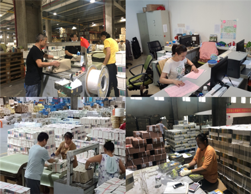 说明: 说明: 说明: 说明: 说明: 说明: C:UsersADMINI~1AppDataLocalTemp~tmp{d7e4e723-d874-4f7b-bca1-6545165b1c94}393464.files~tmp{d7e4e723-d874-4f7b-bca1-6545165b1c94}3934641330.png