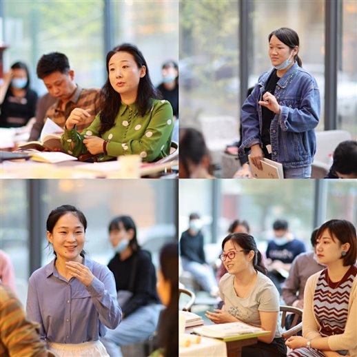 微信图片_20200921162013