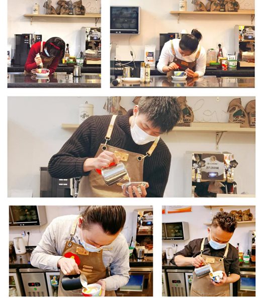 微信图片_20201230103228