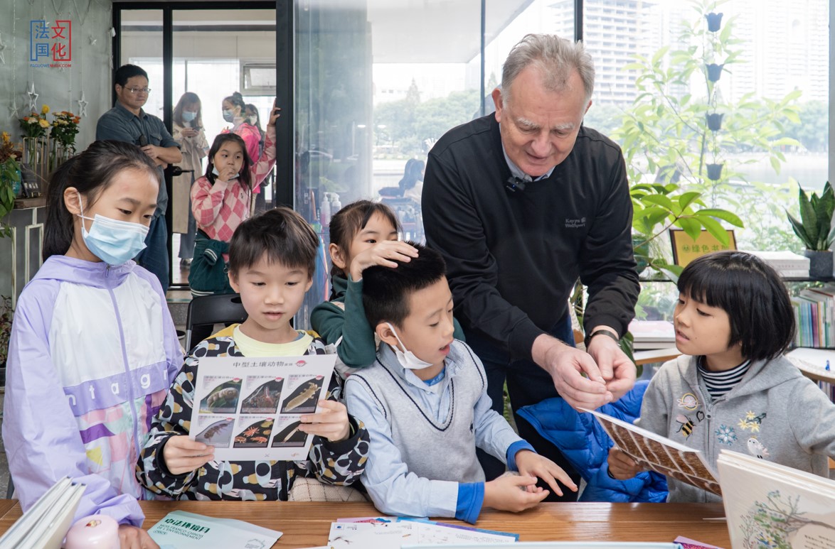 屏幕截图 2021-10-21 092026.jpg