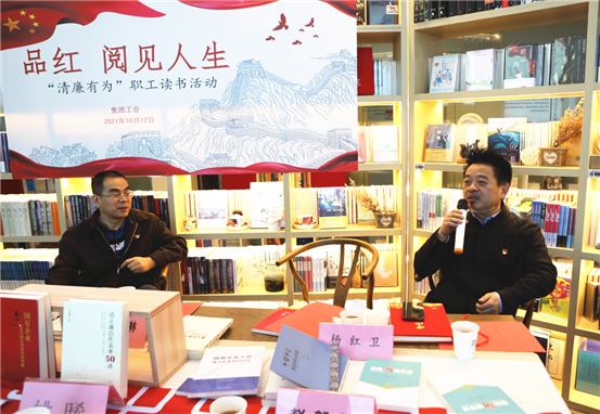 A1BD55B2-D116-491b-AC0F-7A55A79FF567_副本_副本