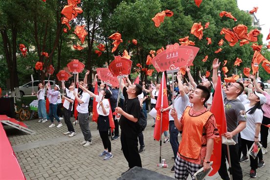 微信图片_20210521155422