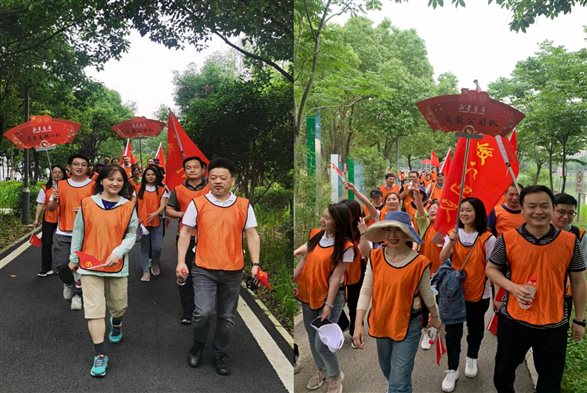 微信图片_20210524164354