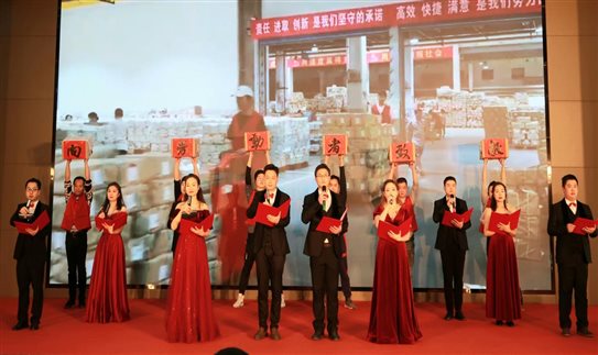 微信图片_20210430201340