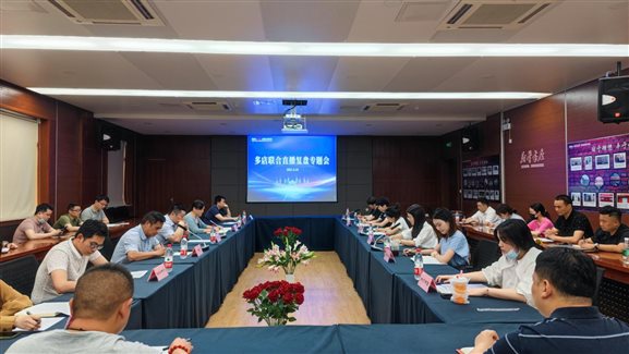 5a305c90add8201d3960c9bdd86649d