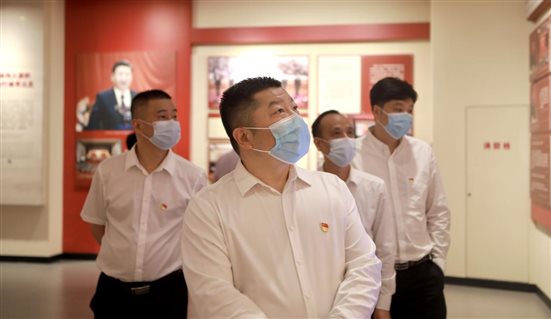 4 微信图片_20210507091541