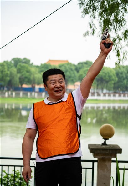 微信图片_20210525092319