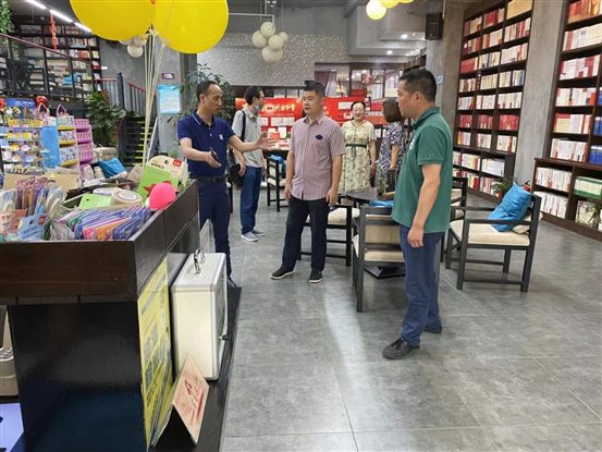 7fe3e37b4e3a17a4c0cd4abeab66fe8