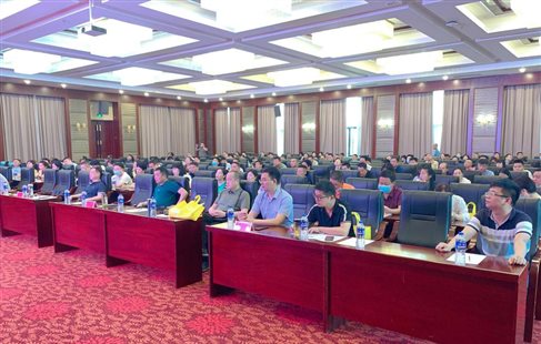 IMG_3789_毒霸看图