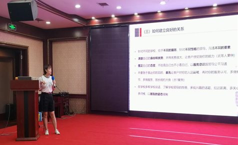 lADPDiQ3OxbQtbPNC6DND4A_3968_2976_毒霸看图