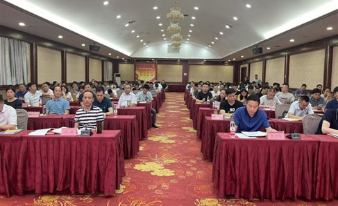 lADPD4PvNOBo6unNA7zNBPw_1276_956