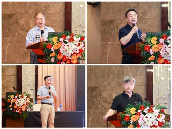 C:UsersadminAppDataLocalTempWeChat Files3a31db97b0bf1a85b2c46d84061e8b.jpg