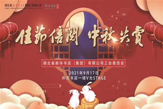 ae97bda0935b7b5ea2d0efe793f62fd