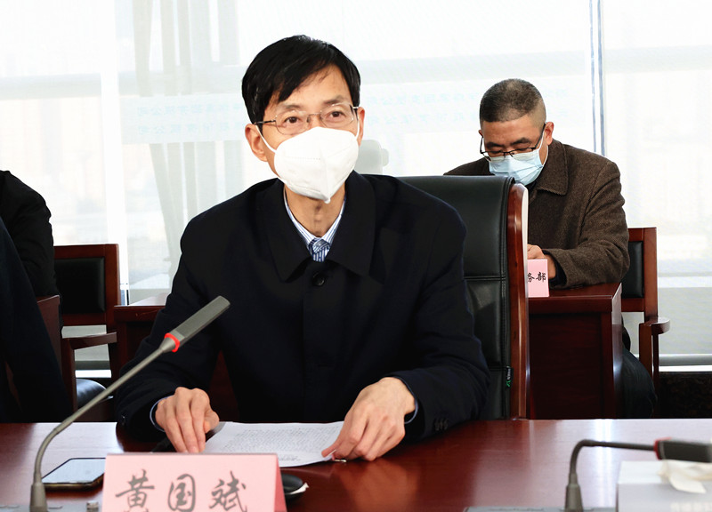 单人照 简修_副本.jpg