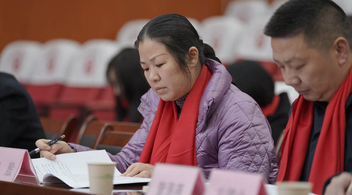 屏幕截图 2022-02-18 091638.jpg