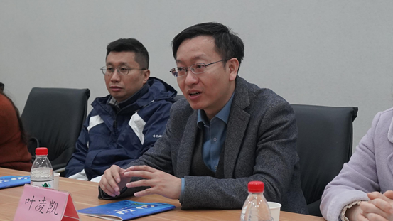 20220318 图片2.png