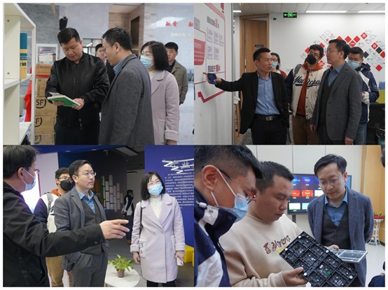 20220318 图片1.jpg