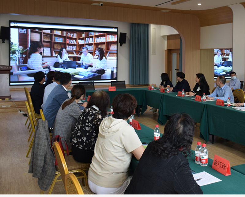 图片 11_副本.jpg