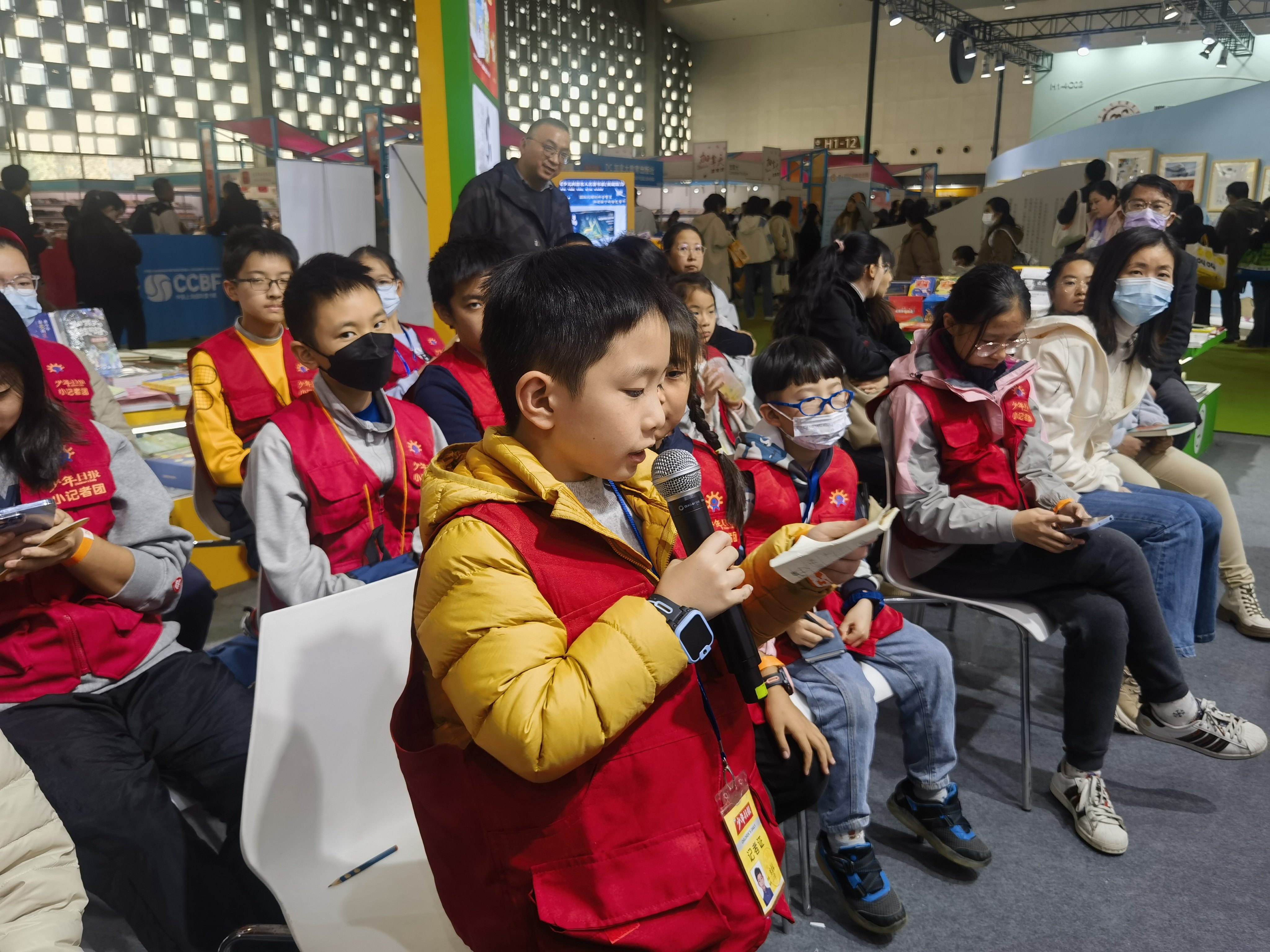 4 小读者提问_副本.jpg